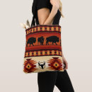 Recherche de indigène sacs Amérindien