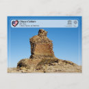 Recherche de cultures cartes postales Usa