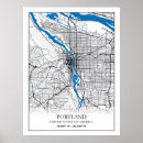 Suche nach portland oregon poster Reise