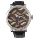 Recherche de guépard montres Aborigène