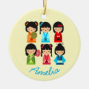 Suche nach die puppe der ornamente Kawaii