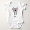 Suche nach tiere babykleidung Baby girl