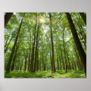 Suche nach france travel poster Outdoors