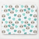 Recherche de paresse tapis souris Tropical