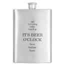 Suche nach bruder flachmänner Groomsman