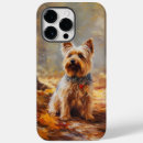 Recherche de terriers de yorkshire iphone coques Animal