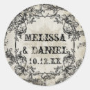 Suche nach schnörkel aufkleber Typografie