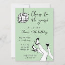 Suche nach freunde und wein postkarten Geburtstag