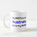 Suche nach australien trinkgefäße Melbourne