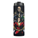 Suche nach dc comic helden tassen Film