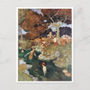 Recherche de tempest cartes postales Imaginaire