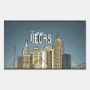 Recherche de hôtel autocollants Vegas