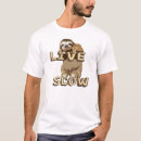 Suche nach langsamer tshirts Trägheit