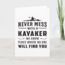 Suche nach kayaking karten Wasser