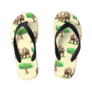 Suche nach rhino kleidung Muster