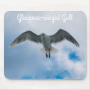 Suche nach möwe mousepads Vogelbeobachtung