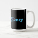Suche nach henry Männlich