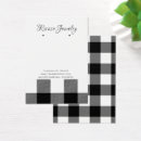 Suche nach kariert bastel zubehör Handwerk