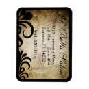 Recherche de spa magnets Moderne