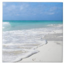 Suche nach sand fliesen Blau
