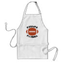Recherche de tailgaters tabliers Football