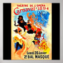 Recherche de masque de théâtre posters Opéra