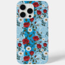 Suche nach vintage spitze iphone hüllen Rose