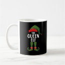 Recherche de reine de neige tasses Noël