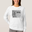 Suche nach ballade tshirts 17