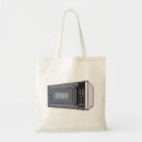 Recherche de chauffage sacs Cuisine