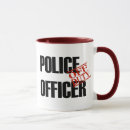 Suche nach polizeibeamte tassen Job