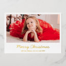 Recherche de simple noël cartes Élégant