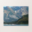 Suche nach boat puzzle Natur