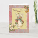 Suche nach viktorianische vögel karten Rose