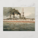 Suche nach fürsten postkarten Krieg