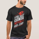 Recherche de coffre vêtements Facile