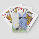 Recherche de donkey jeux de cartes Mignon