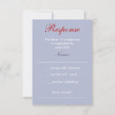 Suche nach funk einladungen Für sie/ihn