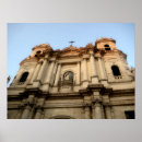 Suche nach catania poster Katania