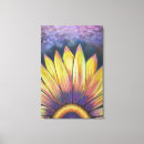 Recherche de tournesols art Fleurs