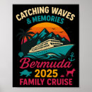 Suche nach bermuda insel poster Reise