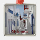 Recherche de greece christmas decor Bleu blanc