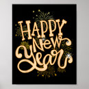 Suche nach new year poster Tag
