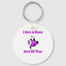 Recherche de footballeur porteclés Soccer