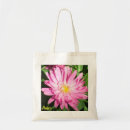 Suche nach aster taschen Blumen