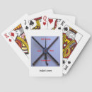 Recherche de philippines jeux de cartes Filipino