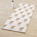 Recherche de chat yoga tapis Animal