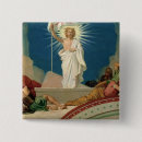 Recherche de soldat tombé badges Jésus