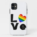 Recherche de drapeau lesbienne électronique Glbt