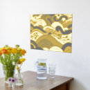 Suche nach badezimmer poster Schlafzimmer
